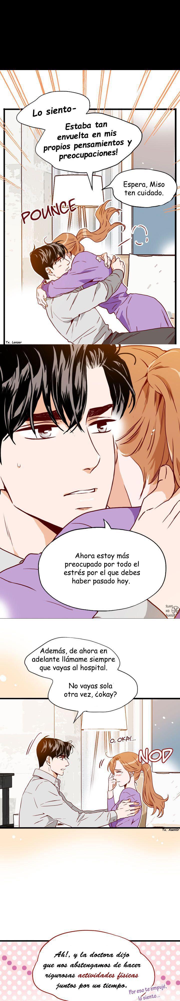 Capitulo 92 page 17