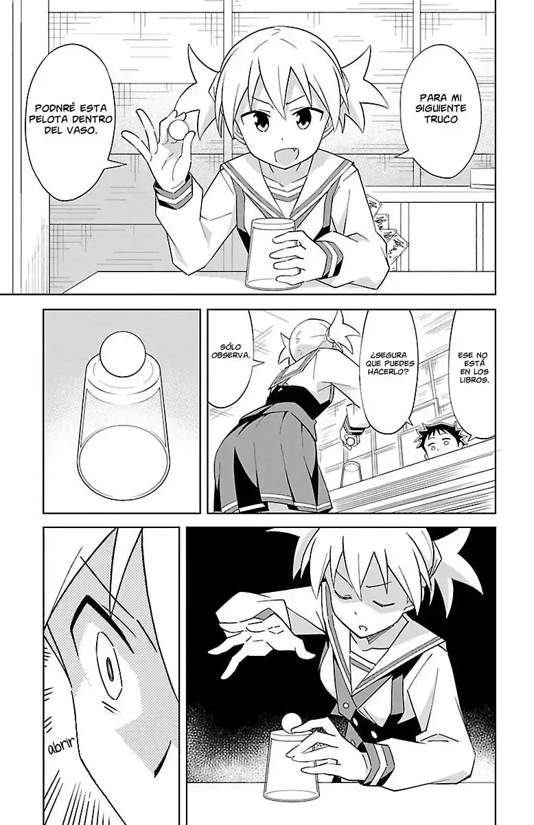 Capitulo 13 page 4