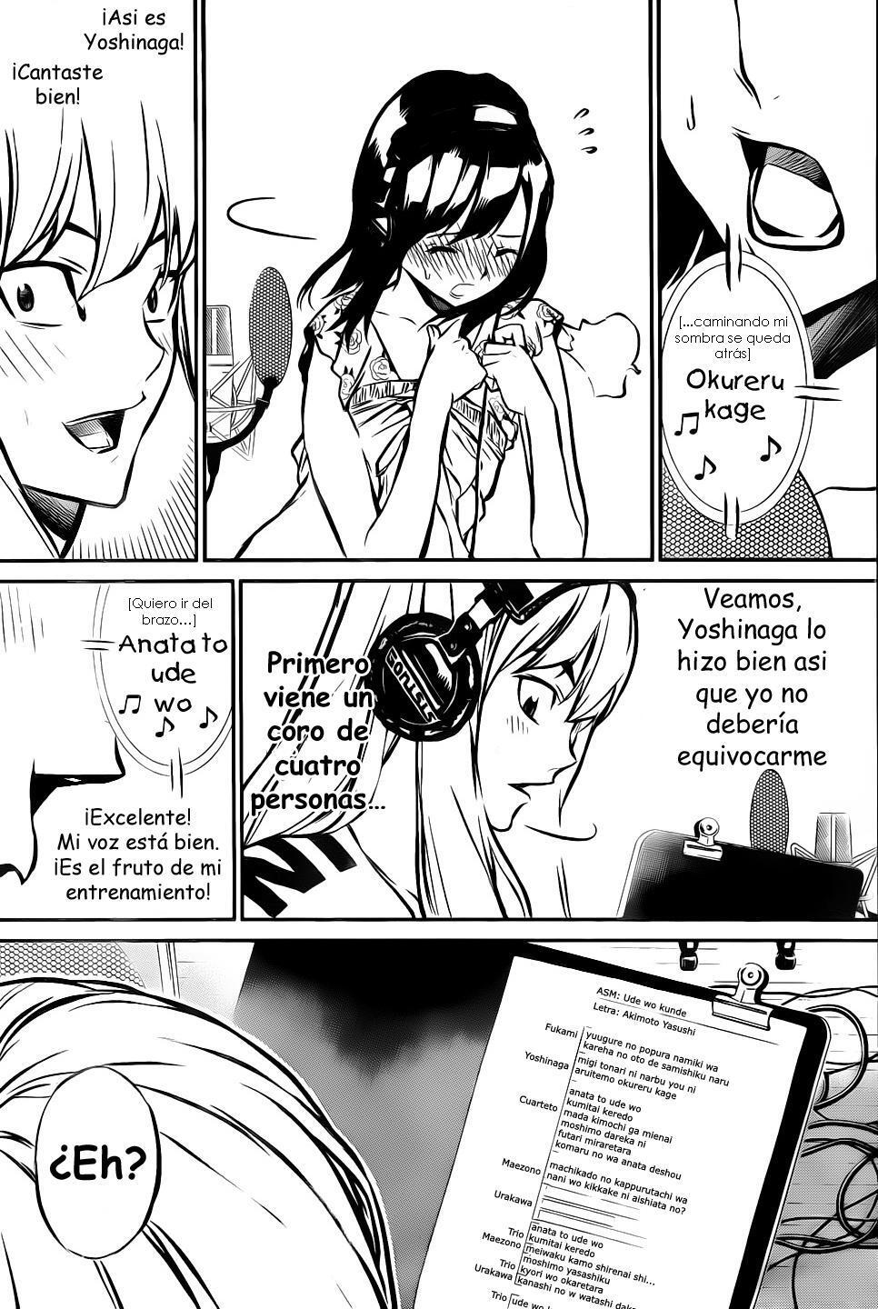 Capitulo 5 page 6