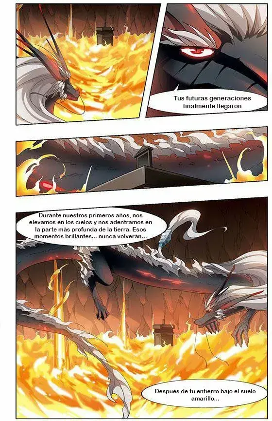 Capitulo 36 page 8