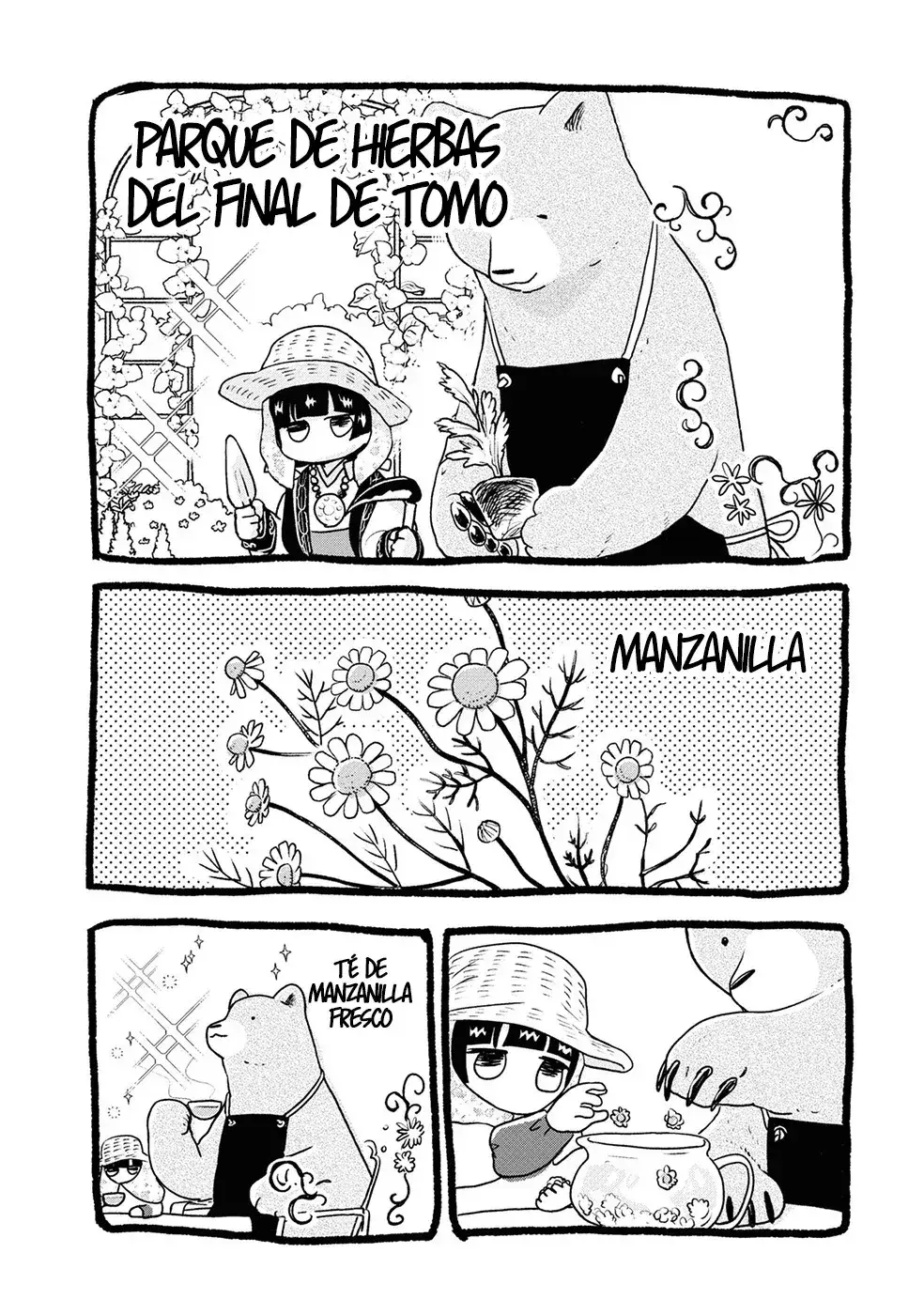 Capitulo 96 page 31