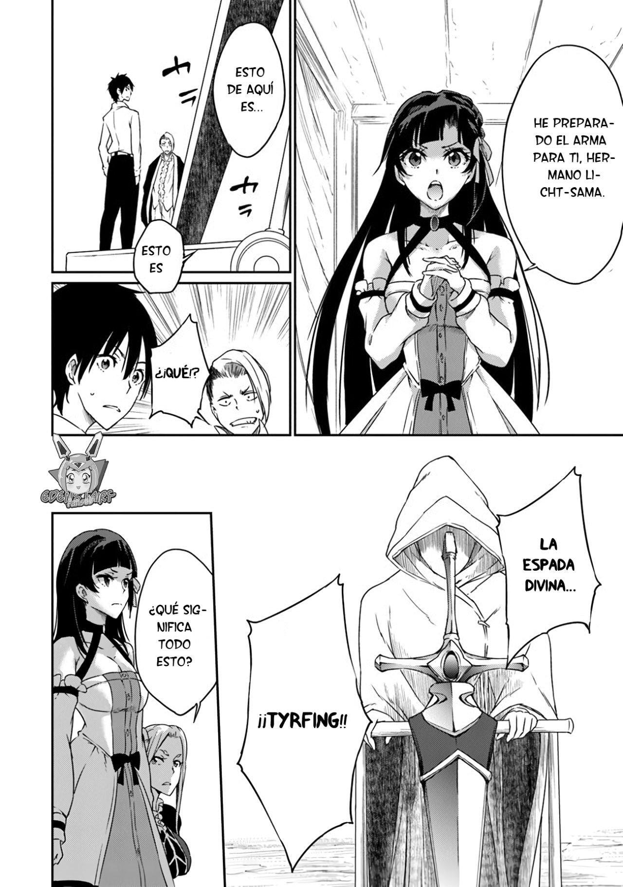 Capitulo 2 page 12