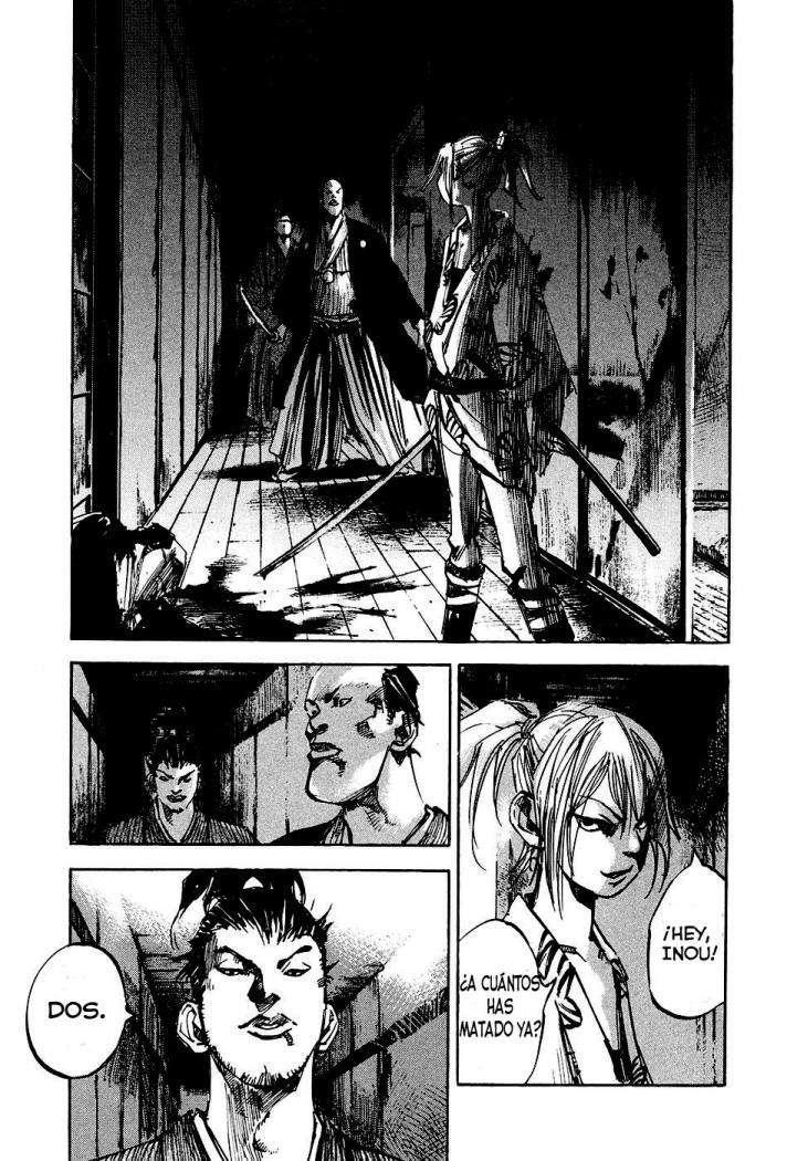 Capitulo 30 page 7