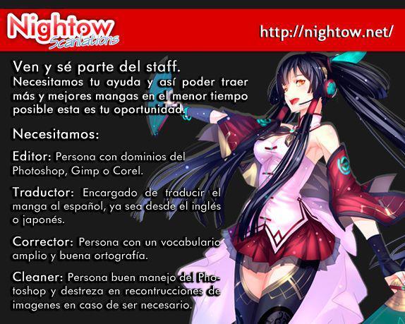 Capitulo 48 page 1