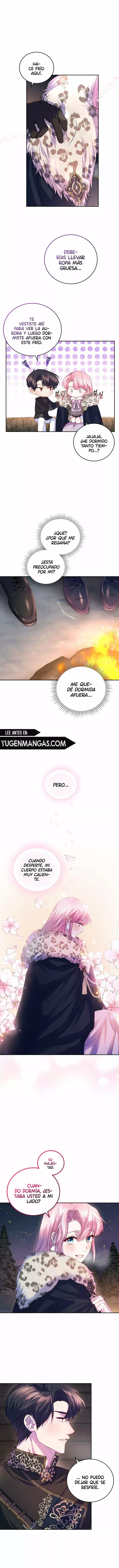 Capitulo 75 page 3