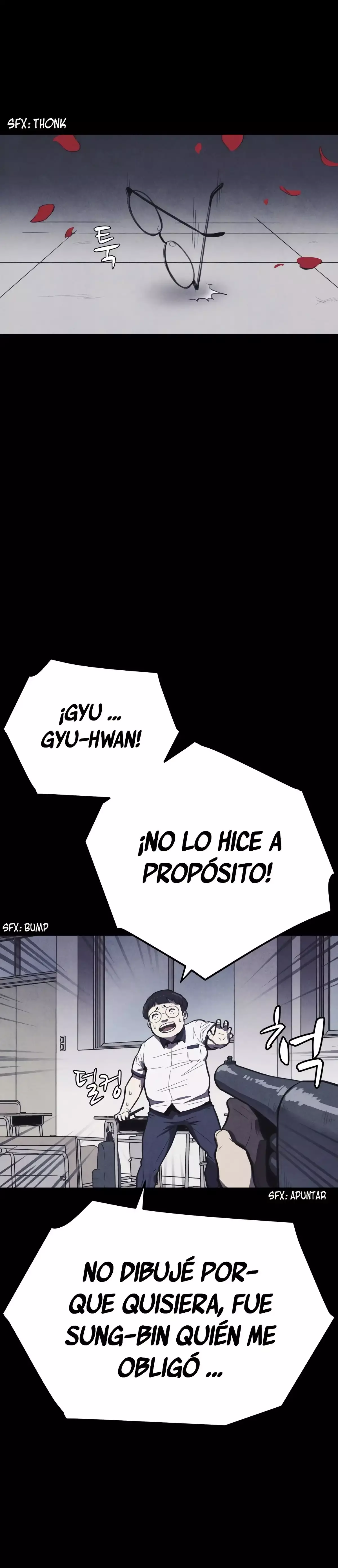 Capitulo 0.5 page 49