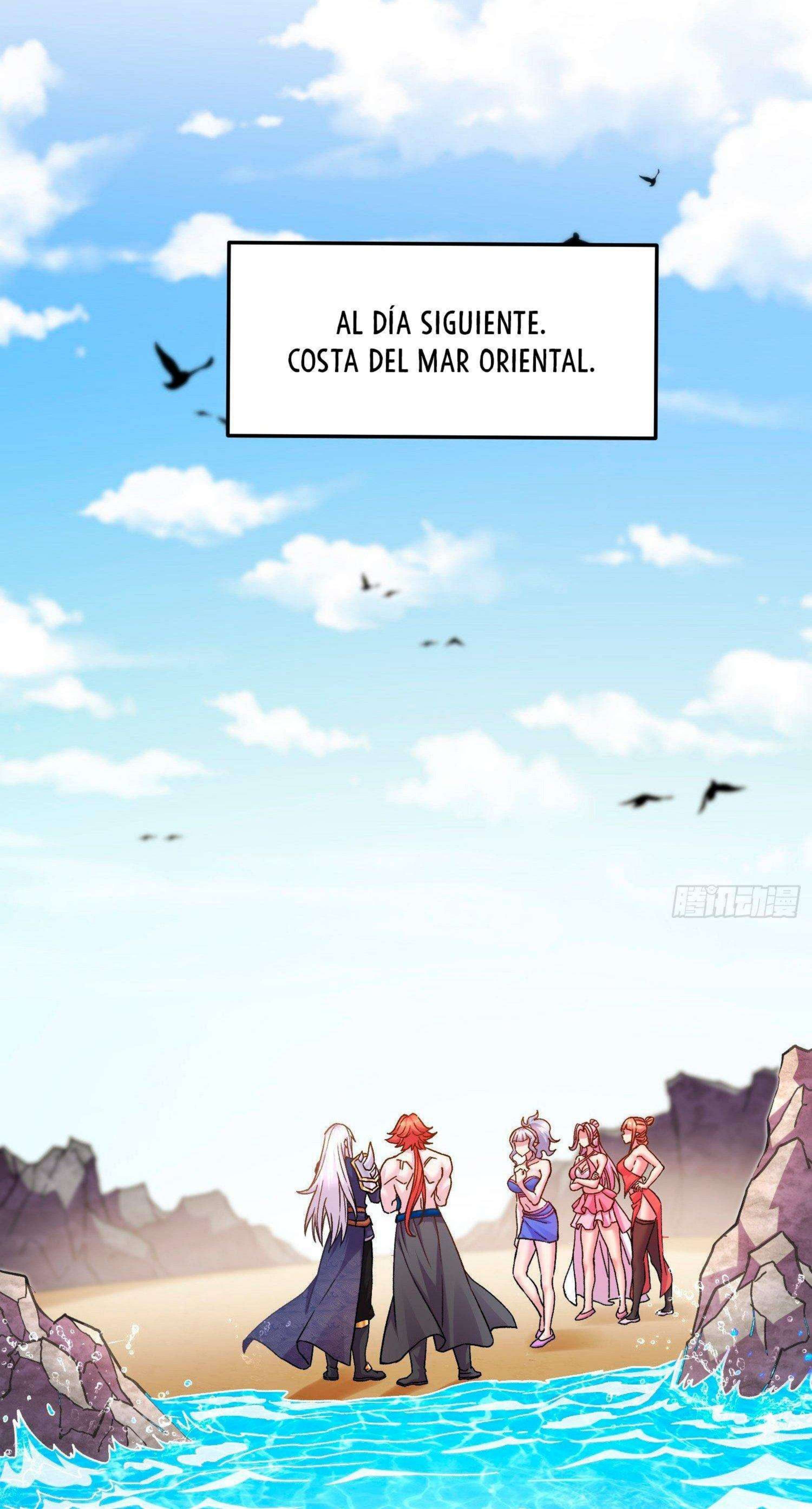 Capitulo 259 page 37