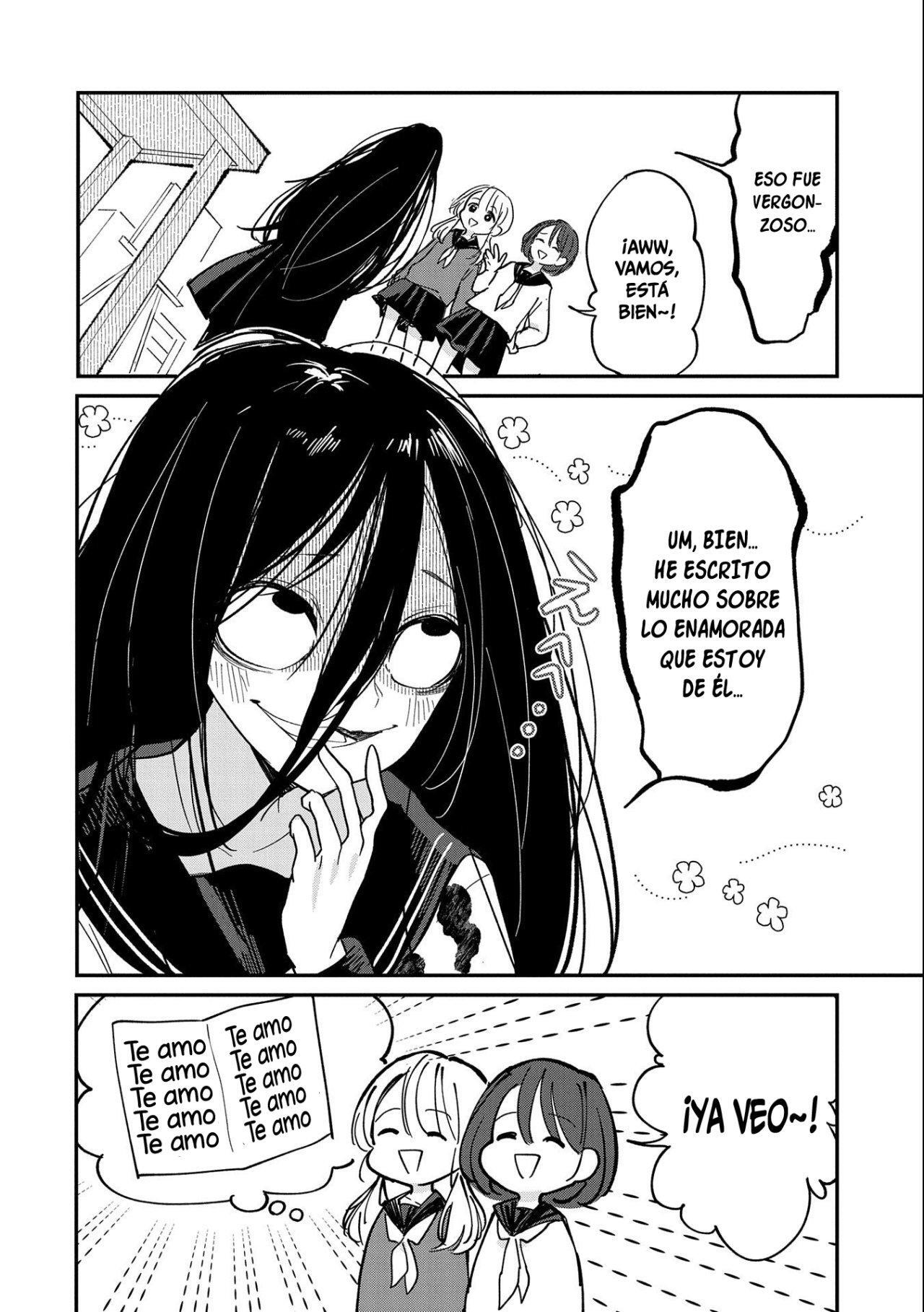 Capitulo 1 page 23