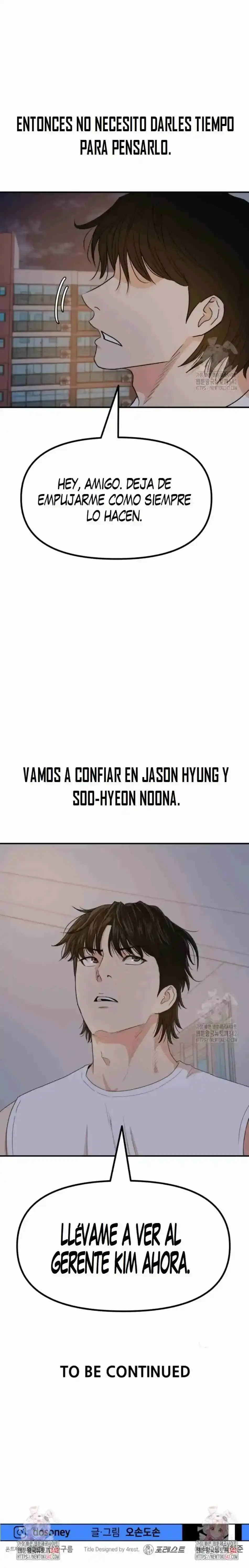 Capitulo 148 page 27