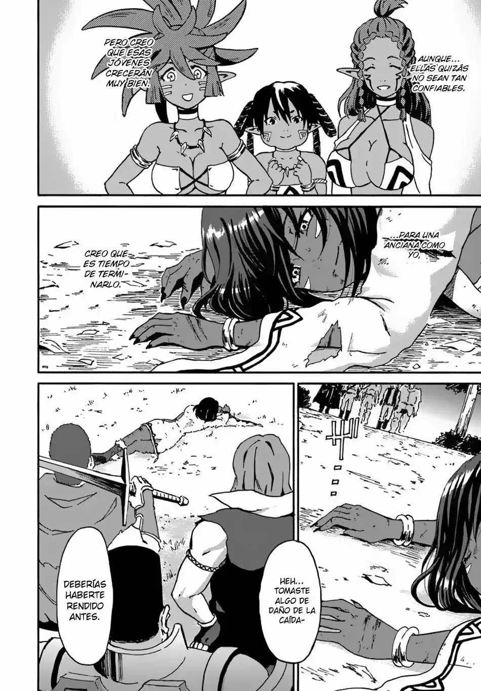 Capitulo 13 page 21