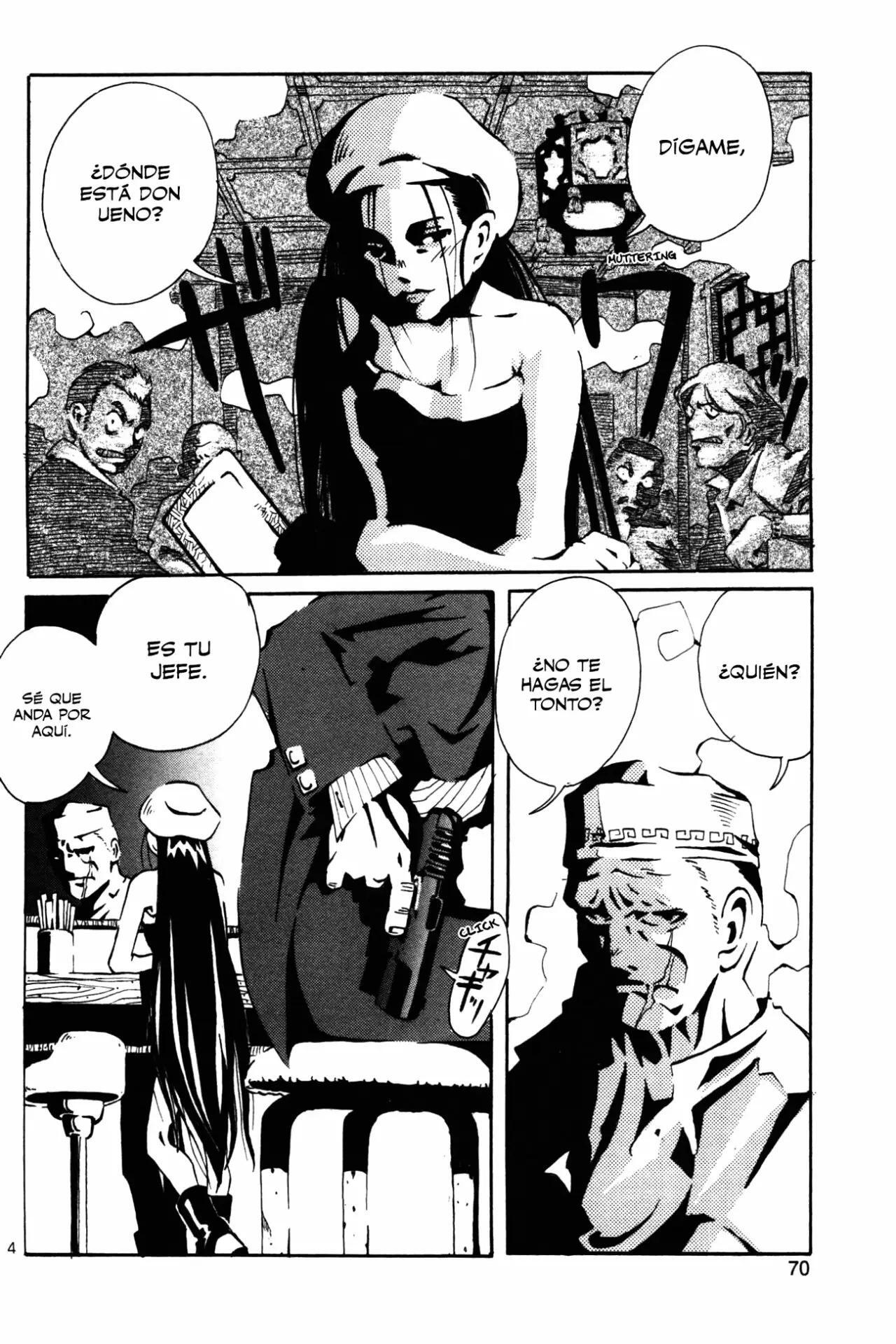 Capitulo 2 page 5