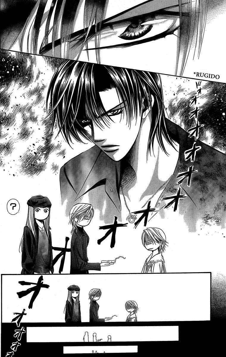 Capitulo 143 page 25
