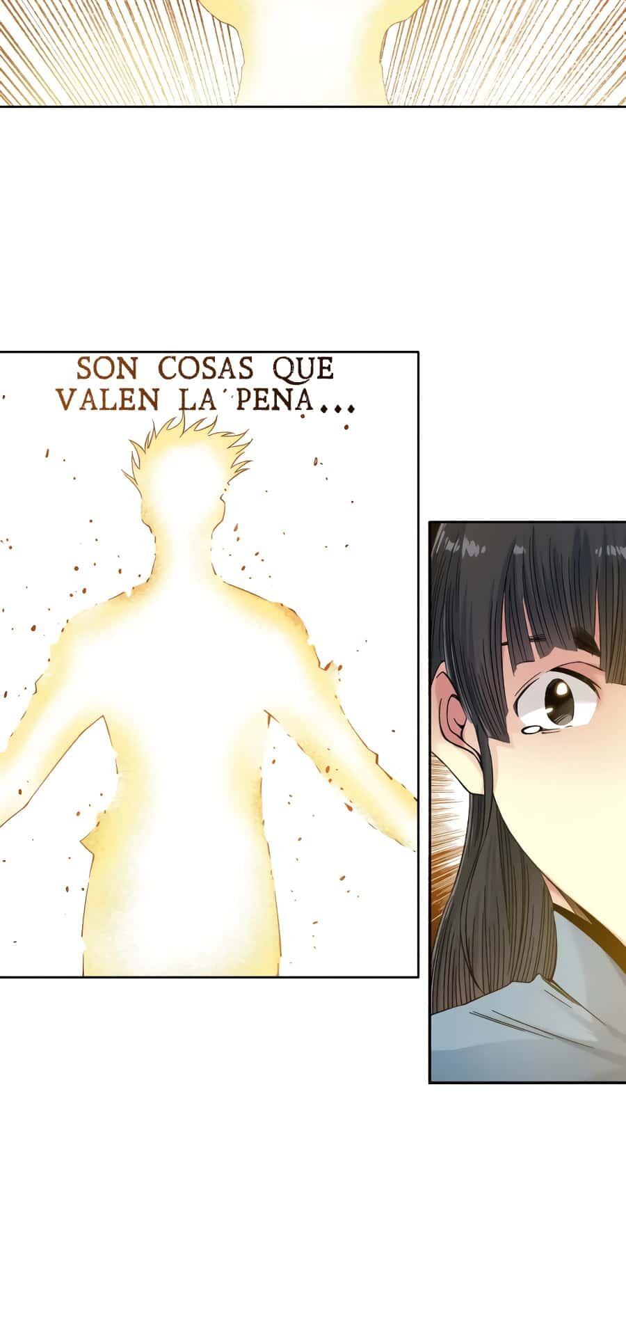 Capitulo 224 page 11