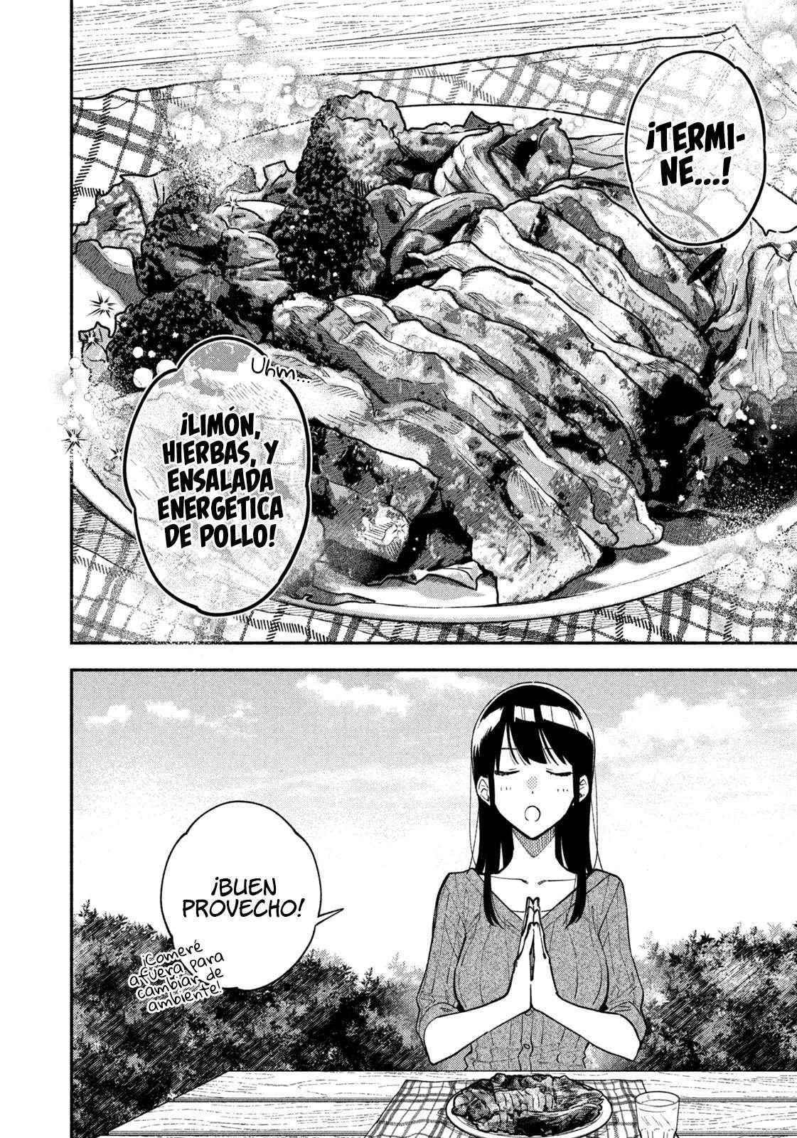 Capitulo 37 page 15
