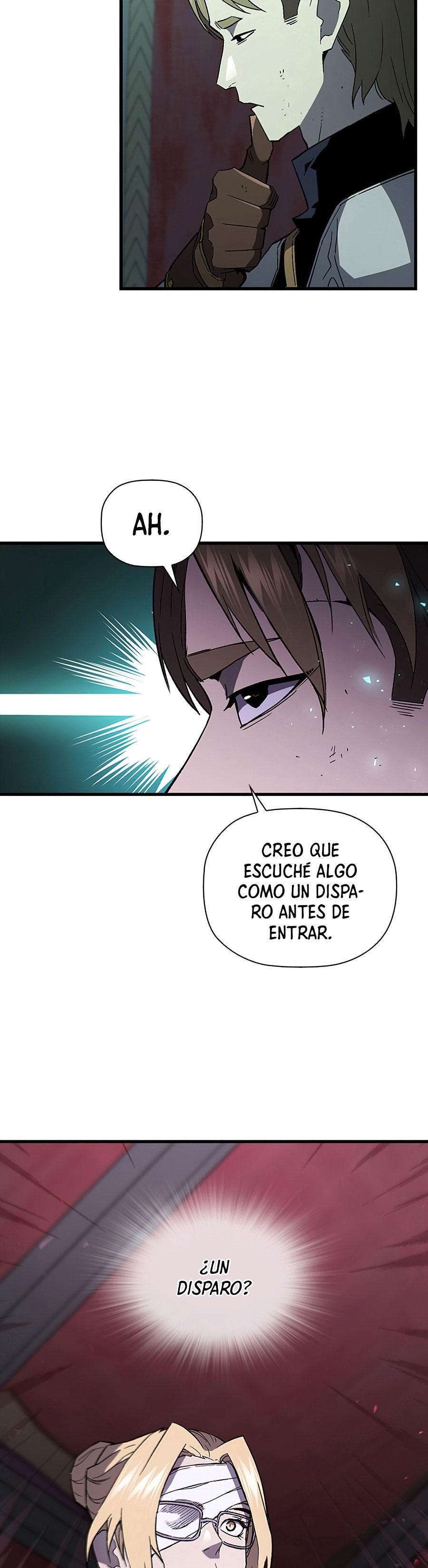 Capitulo 75 page 10