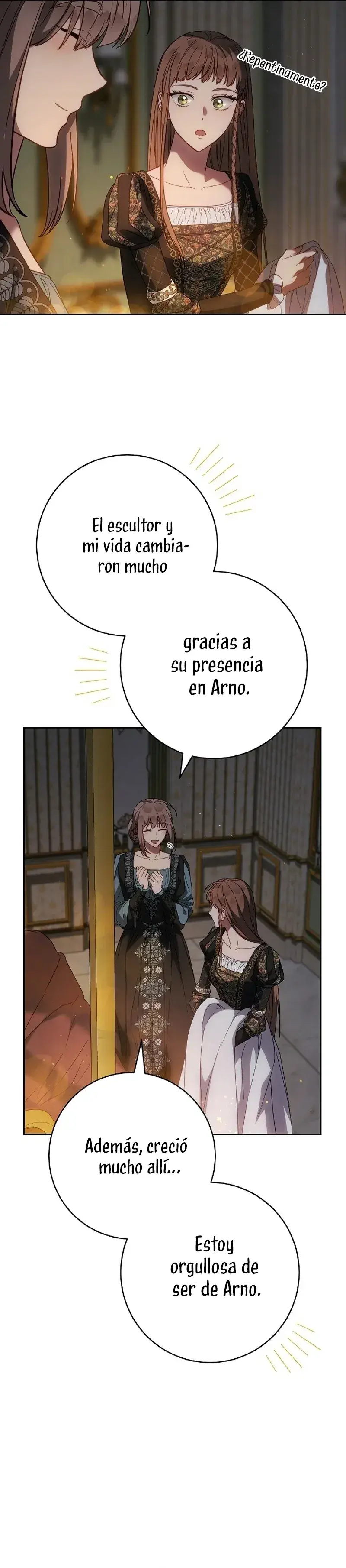 Capitulo 127 page 39