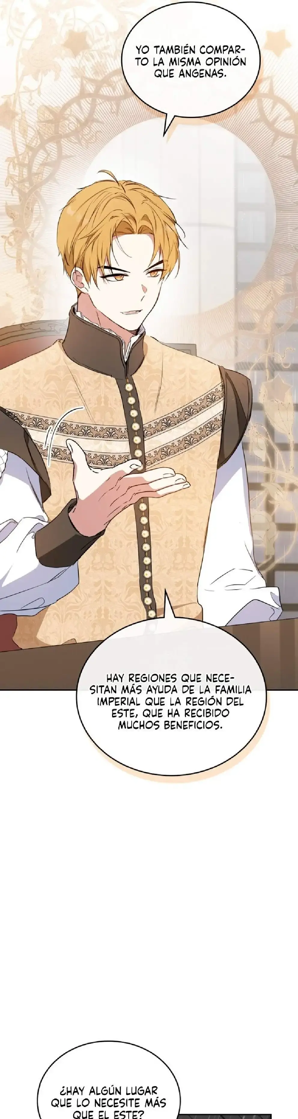 Capitulo 147 page 14