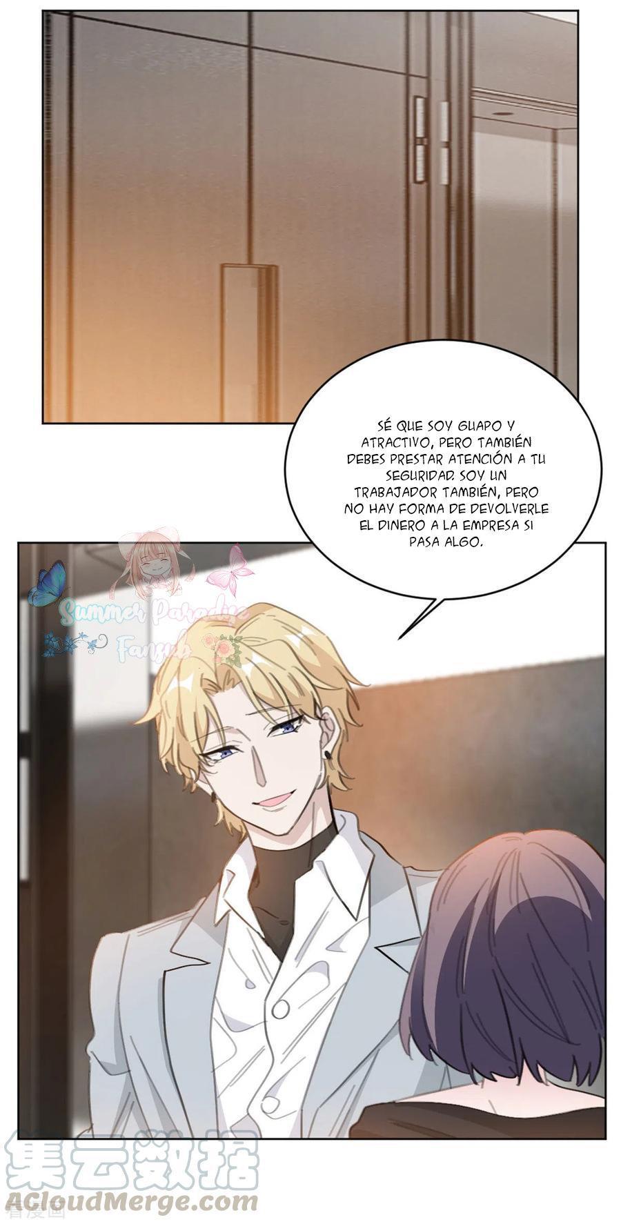Capitulo 203 page 7