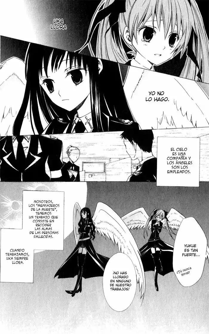 Capitulo 4 page 4