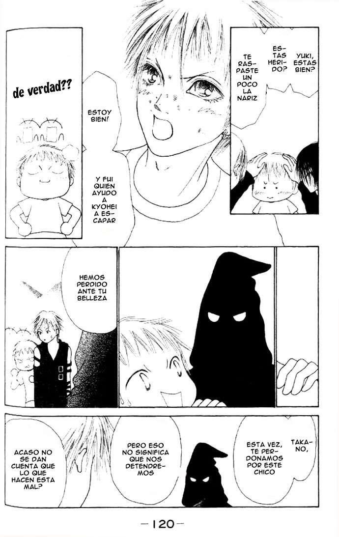 Capitulo 37 page 41