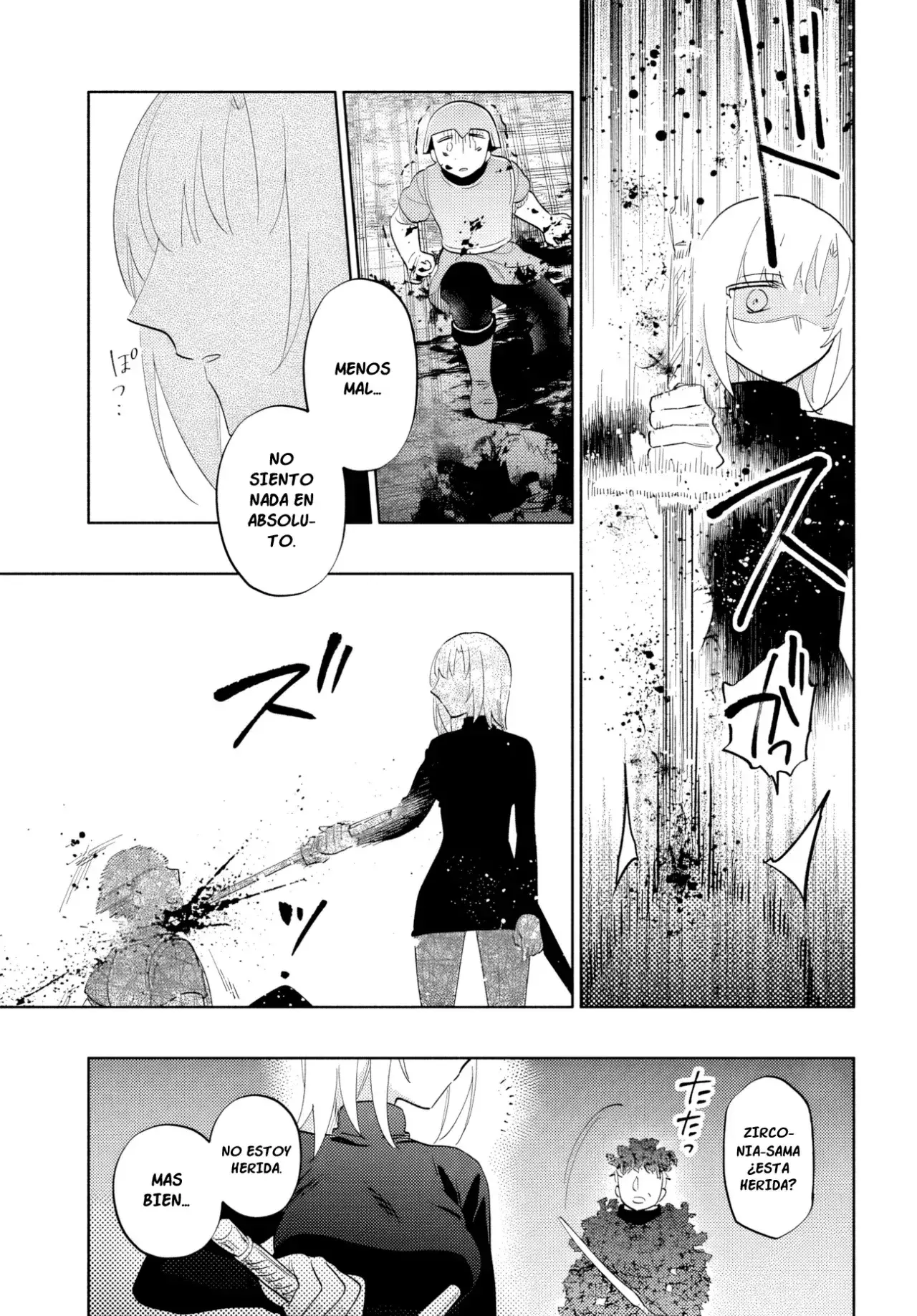 Capitulo 78 page 25