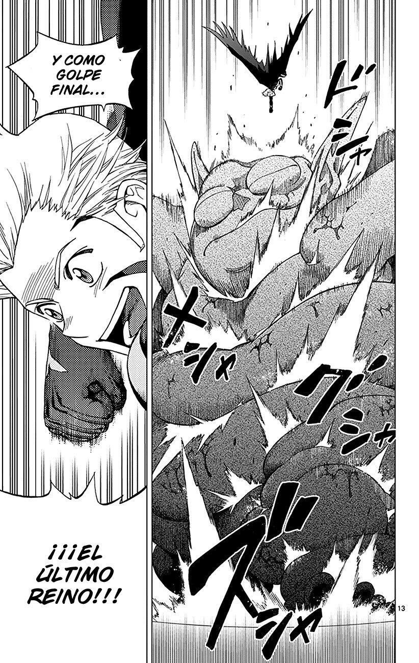 Capitulo 30 page 14