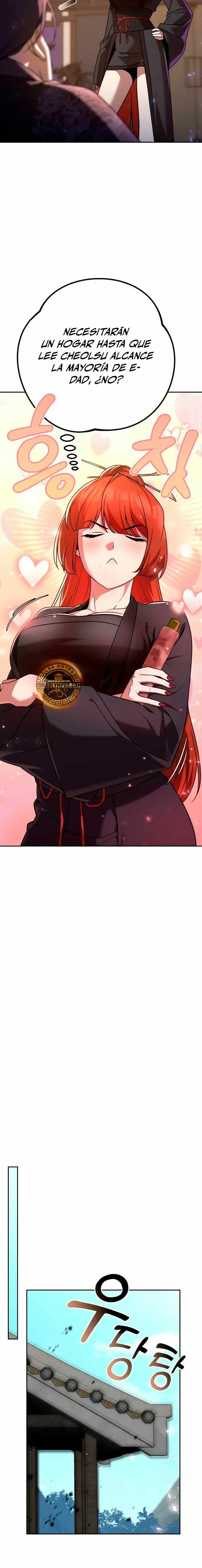 Capitulo 21 page 32