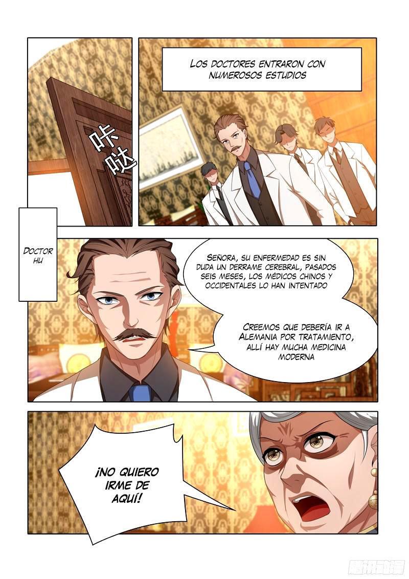 Capitulo 36 page 7