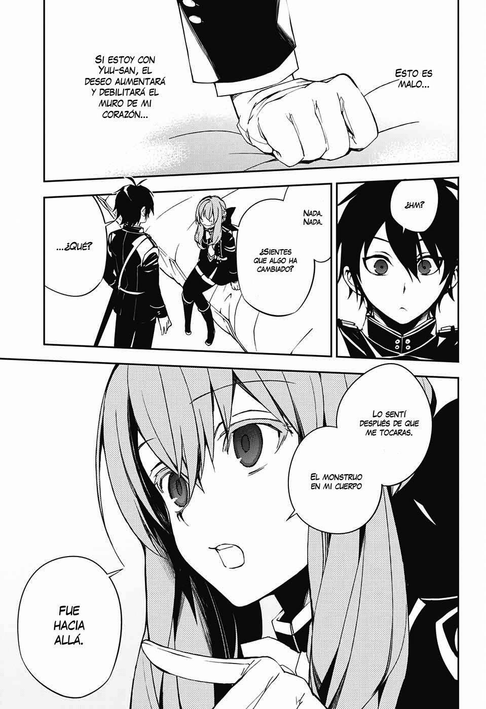 Capitulo 73 page 26
