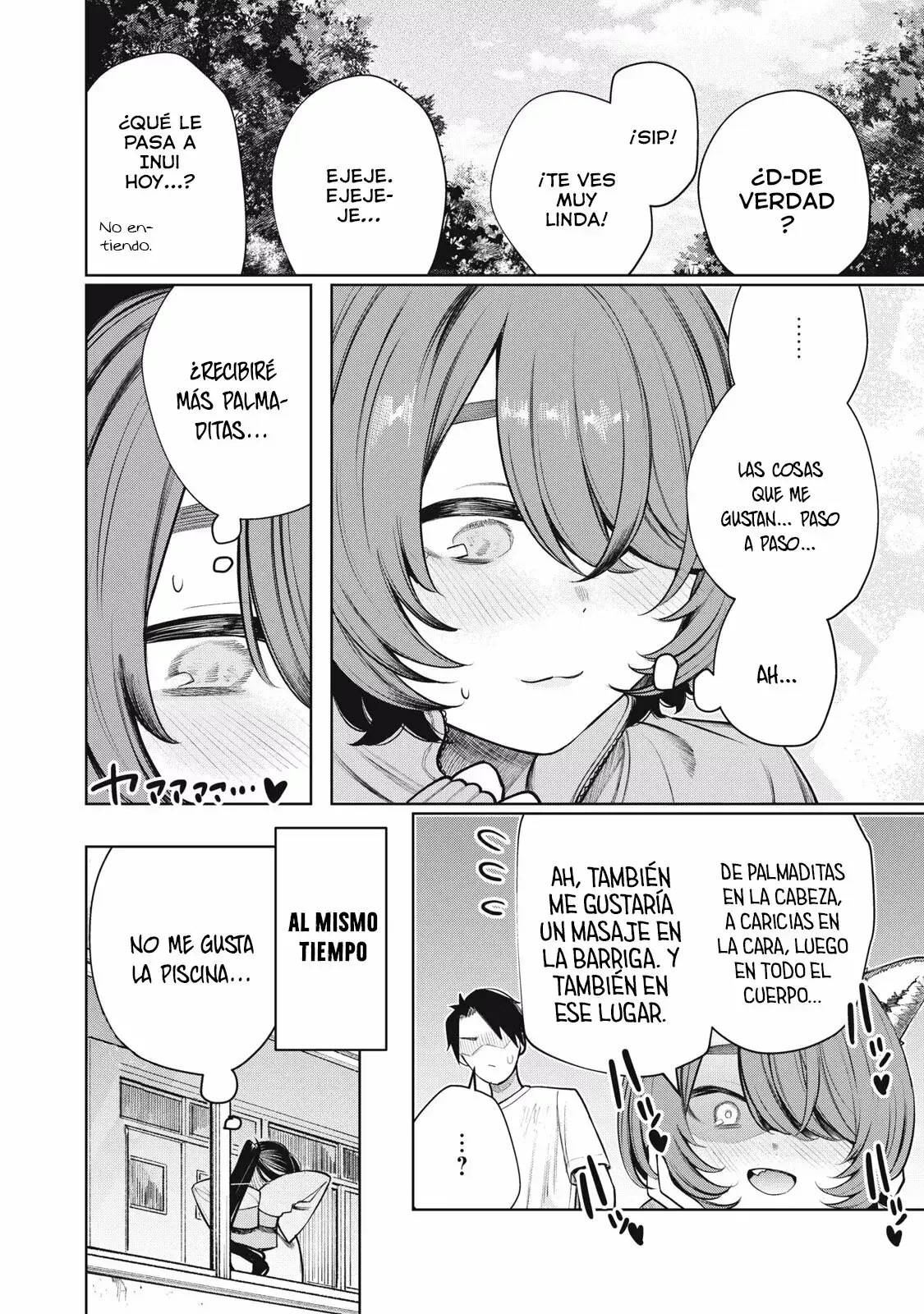 Capitulo 12 page 15