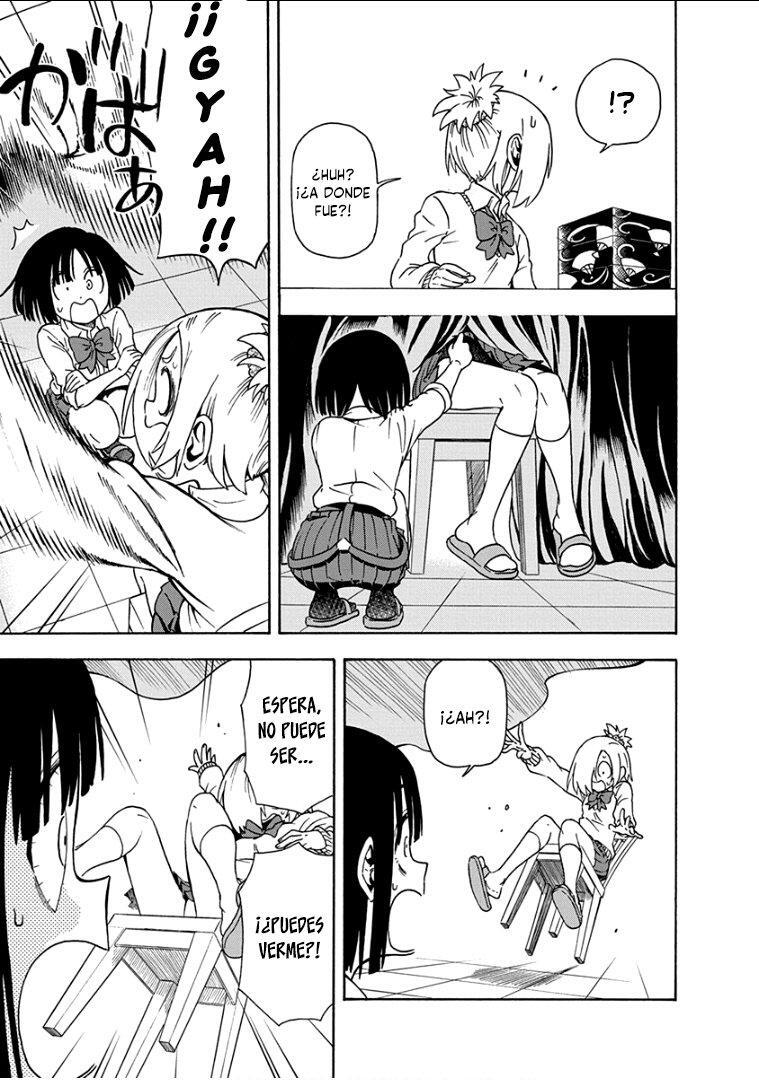 Capitulo 10 page 9