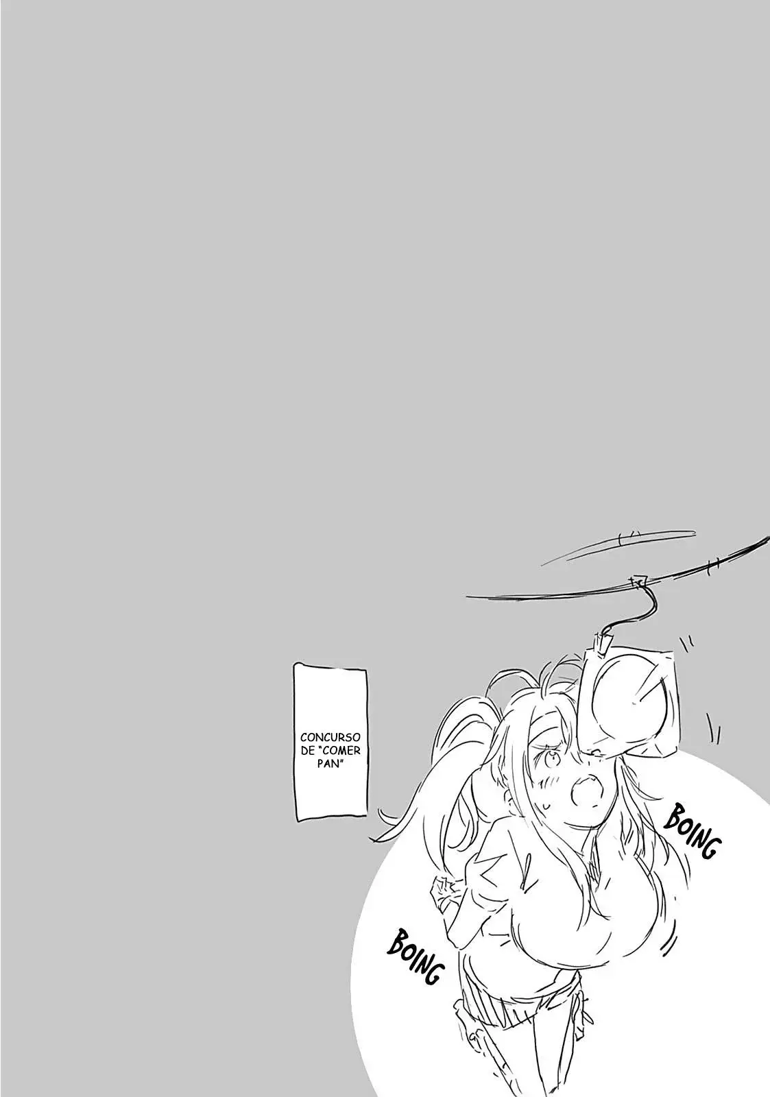 Capitulo 56 page 48
