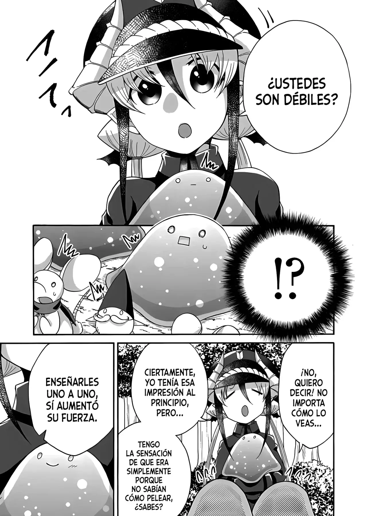 Capitulo 8 page 10