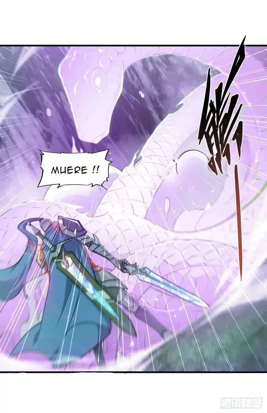 Capitulo 107 page 18