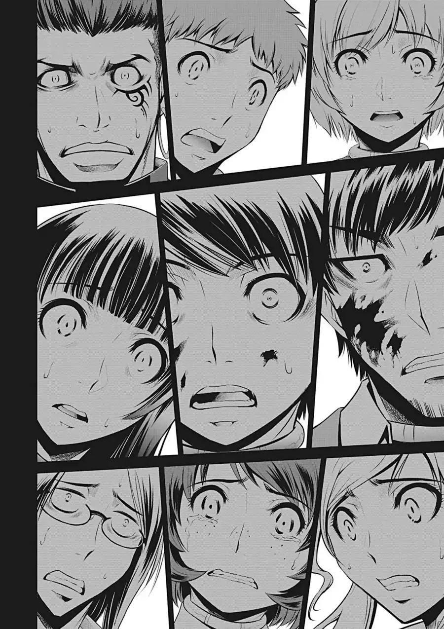 Capitulo 1 page 43