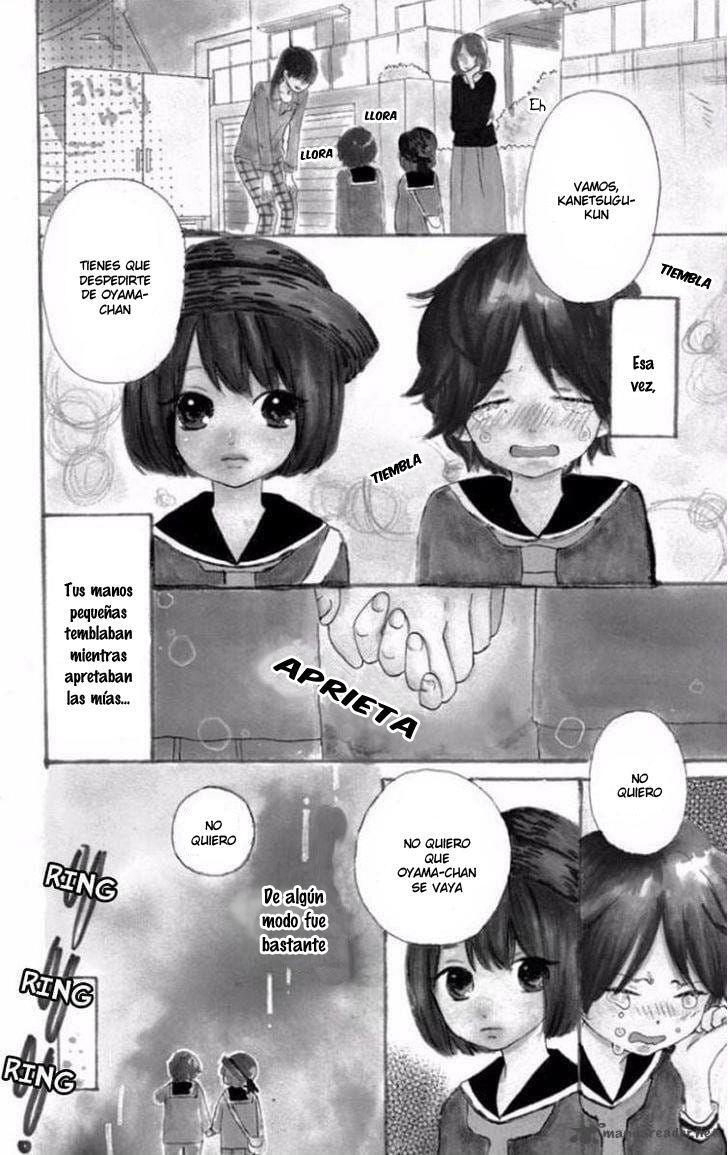 Capitulo 2 page 2