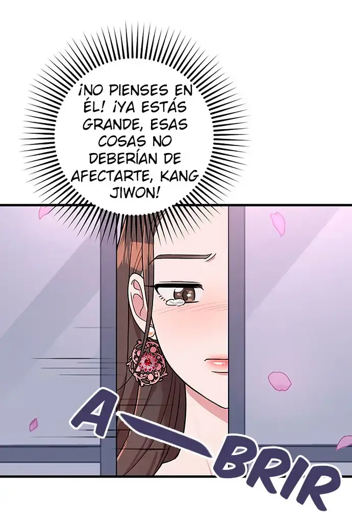 Capitulo 12 page 108