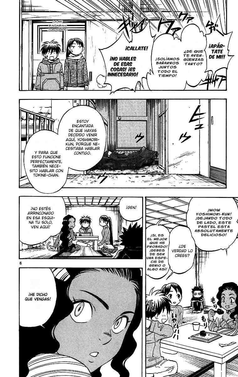 Capitulo 77 page 6