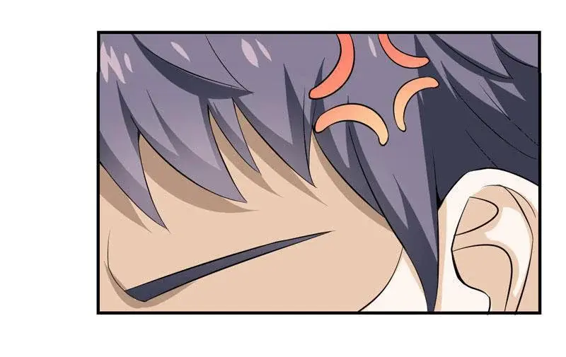 Capitulo 9 page 11