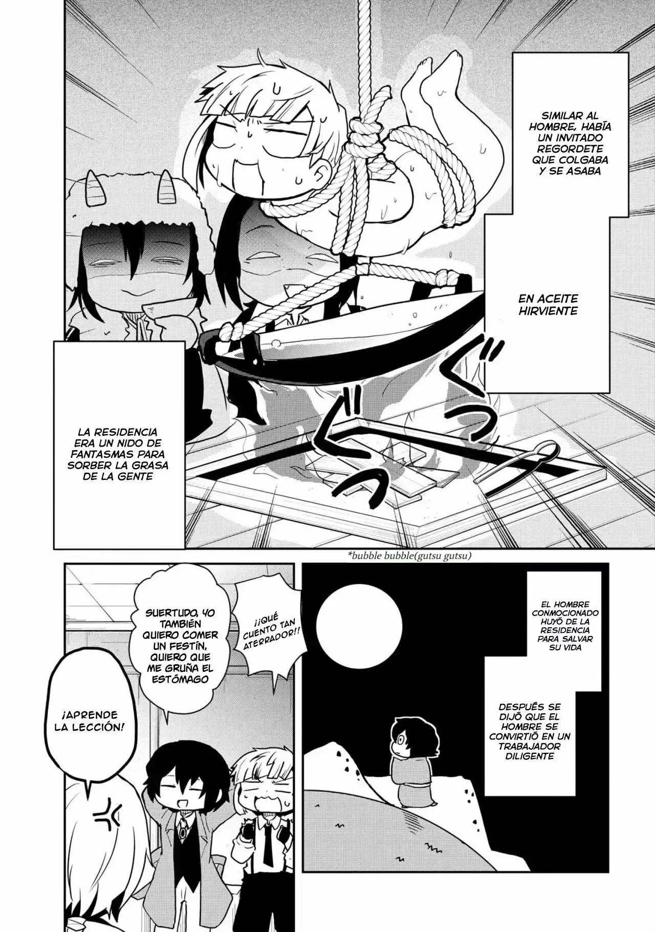Capitulo 99 page 9