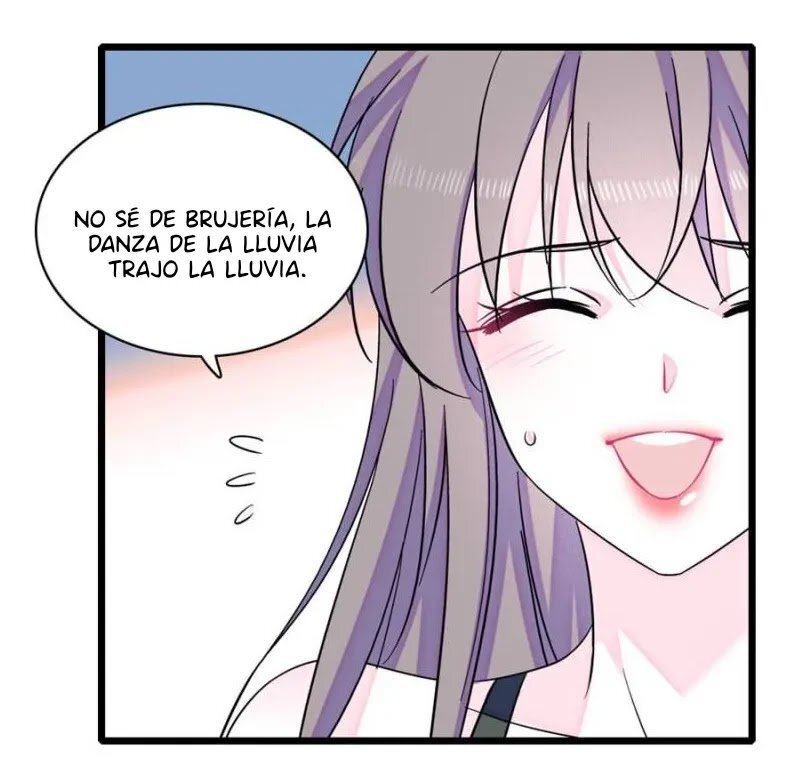 Capitulo 426 page 13