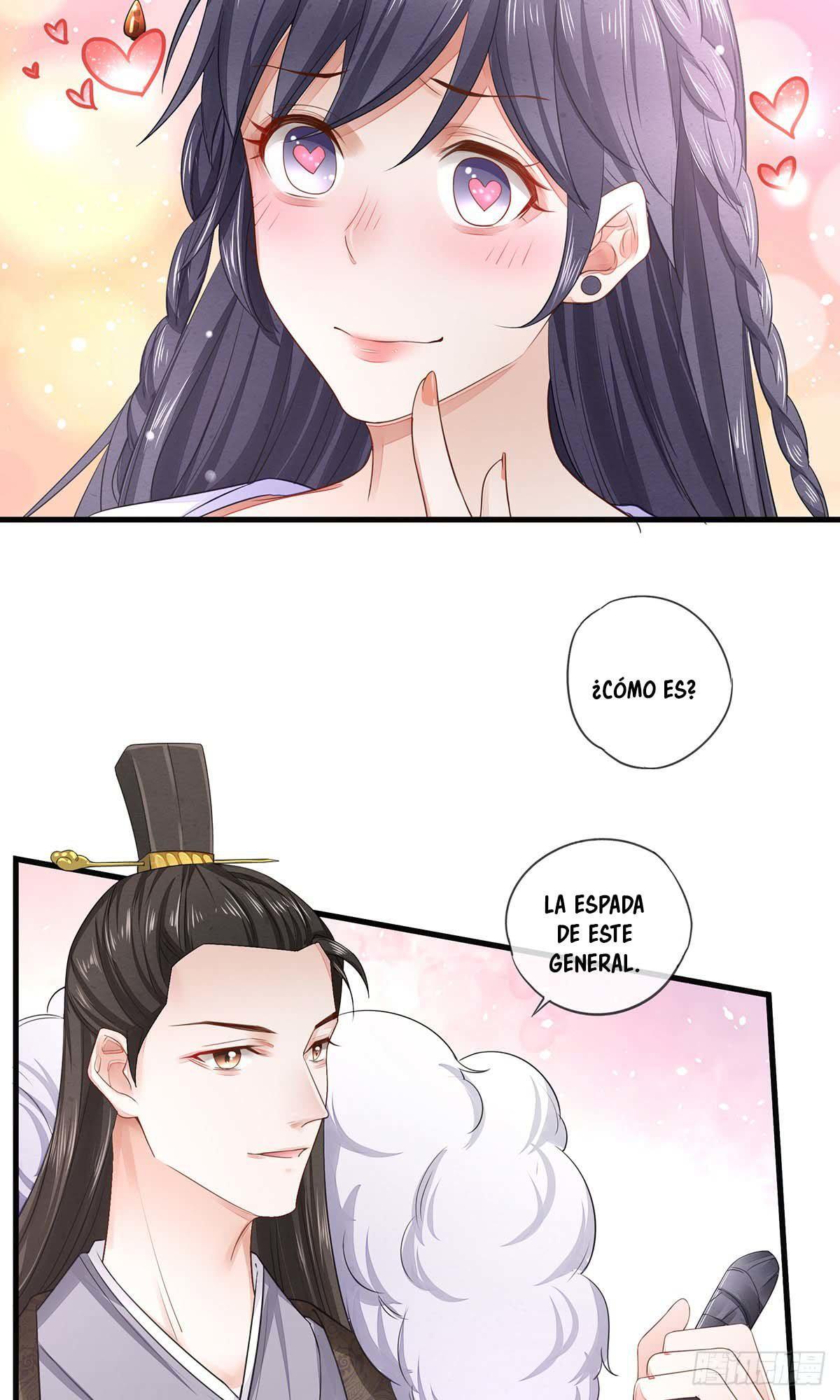 Capitulo 8 page 27
