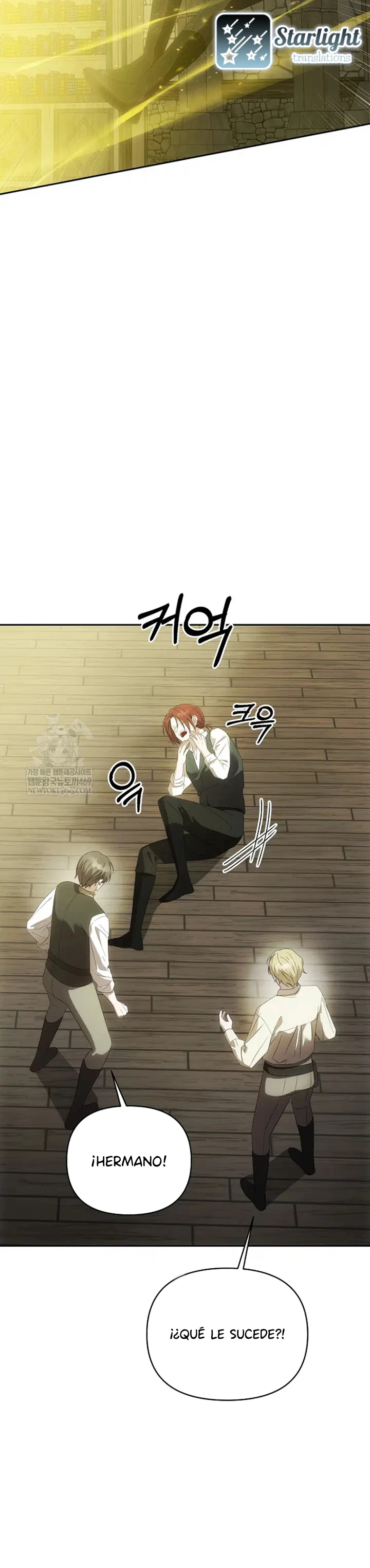 Capitulo 41 page 10