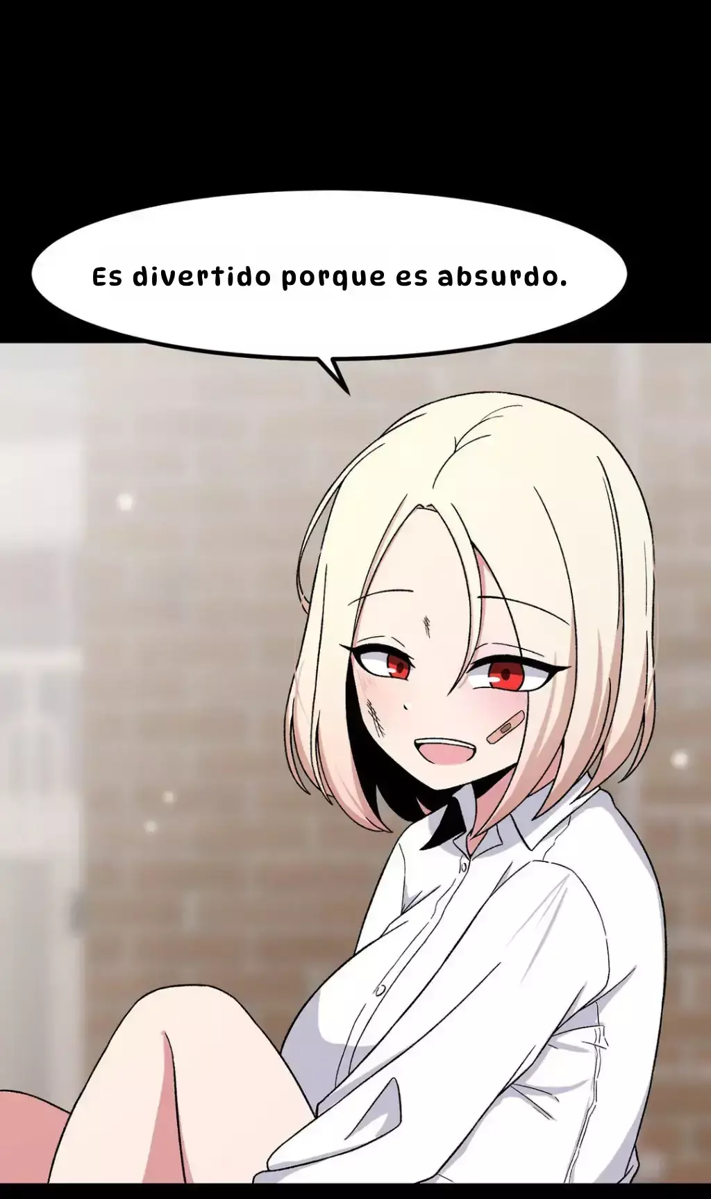 Capitulo 92 page 56