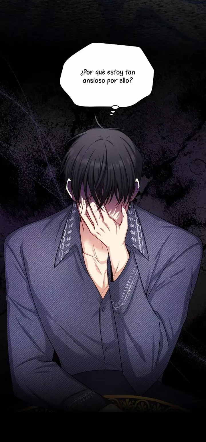 Capitulo 93.1 page 68