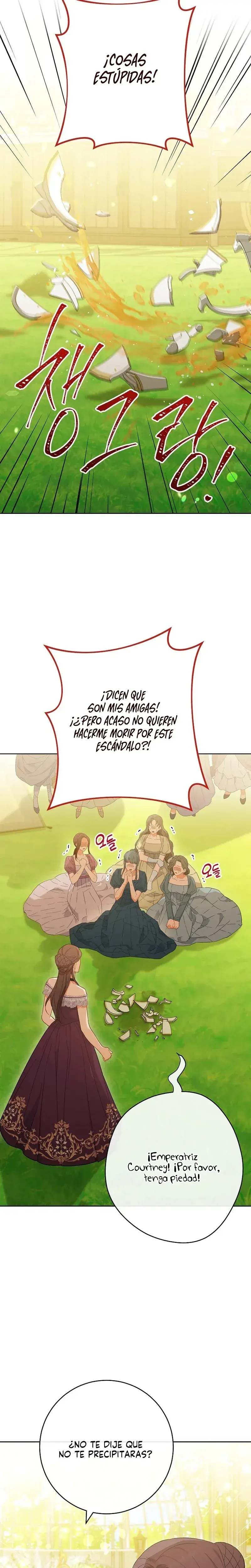 Capitulo 98 page 20