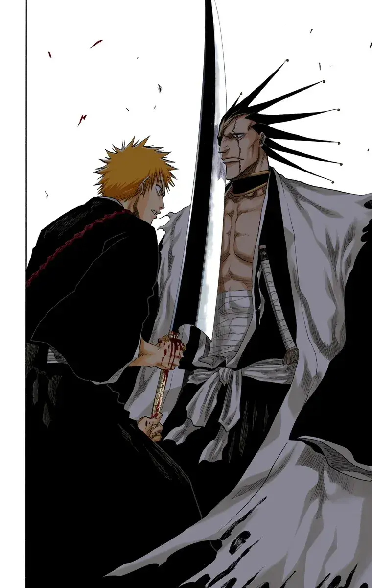 Capitulo 104 page 19