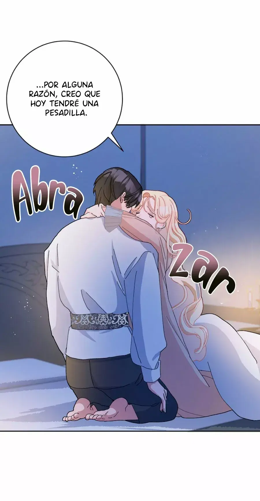 Capitulo 52 page 60