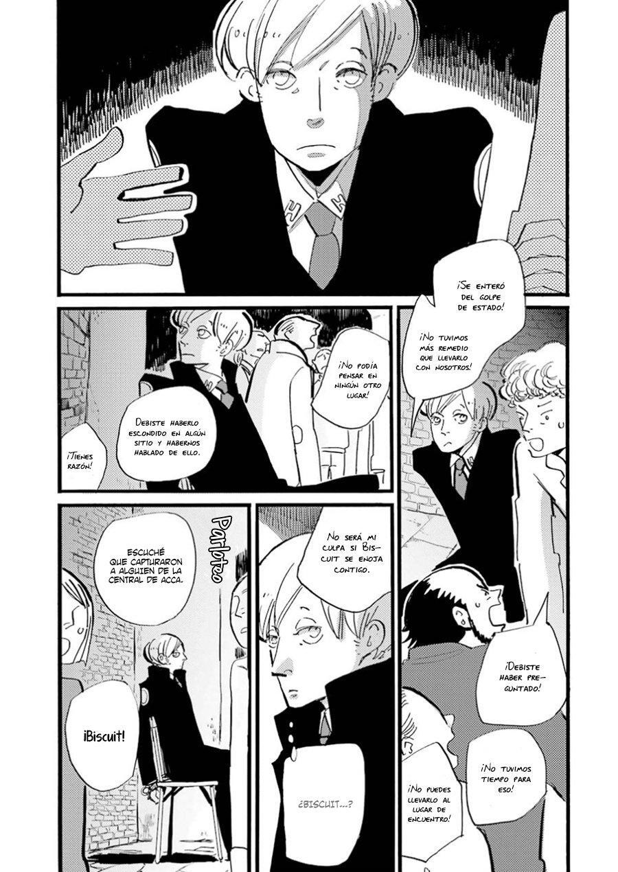 Capitulo 13 page 5