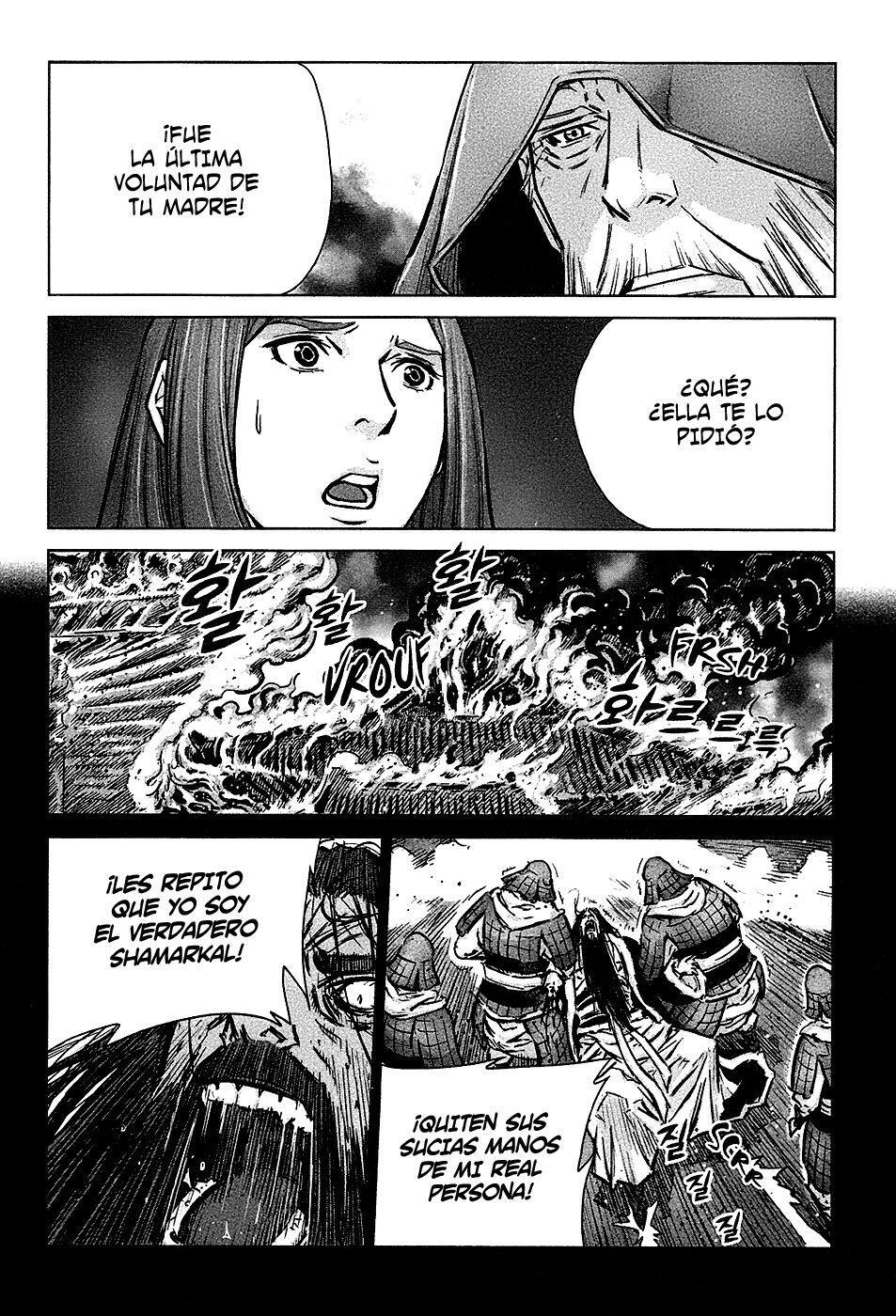 Capitulo 79 page 9